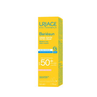 uriage-bariesun-spf50-tinte...
