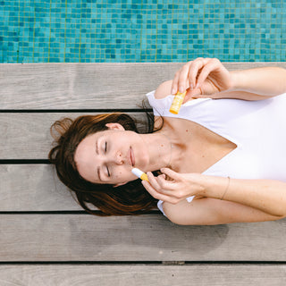 uriage-bariesun-stick-spf30...