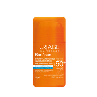 Uriage Bariésun Invisible Sun Stick SPF50+ 18g