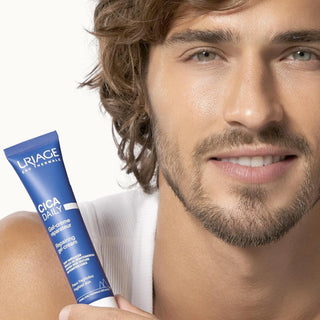 uriage-cica-daily-gel-cream...