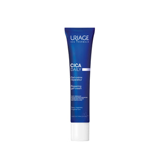 Uriage Cica Daily Repairing Gel-Cream 40ml