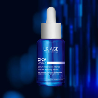 uriage-cica-daily-serum-30m...