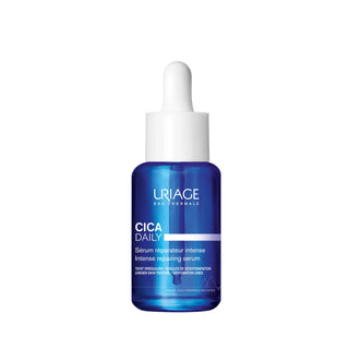 Uriage Cica Daily Serum 30ml