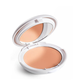 Uriage Eau Thermale Tinted Compact Water Cream SPF30 10g