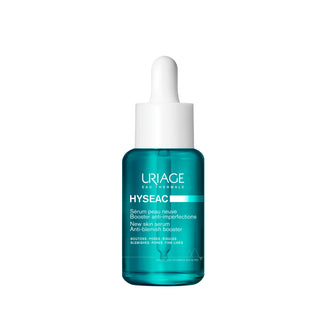 Uriage Hyseac Anti-Blemish Booster Serum 30ml