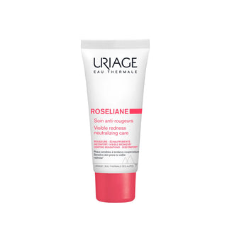 Uriage Roseliane Anti-Redness Cream 40ml