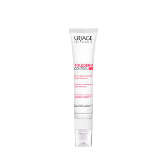 Uriage Tolederm Control Soothing Care 40ml