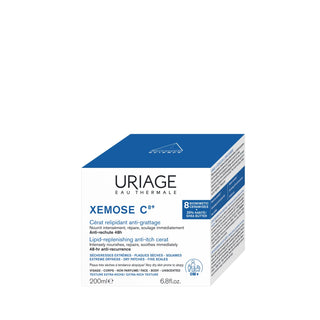 uriage-xemose-c8_-200ml_2_1...