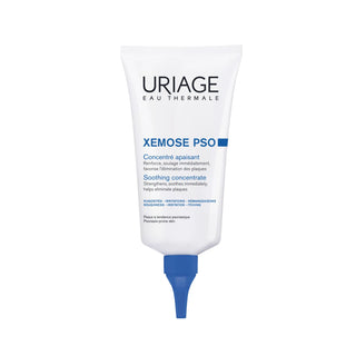 Uriage Xemose PSO Soothing Concentrate 150ml