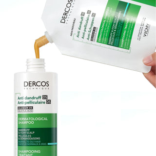 vichy-dercos-refill-oily-da...