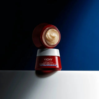vichy-liftactiv-pigment-spe...