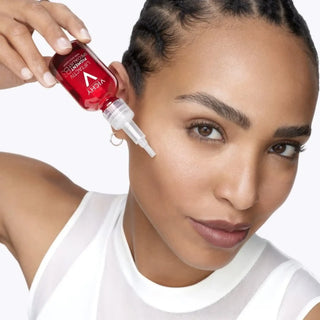 vichy-liftactiv-pigment-spe...