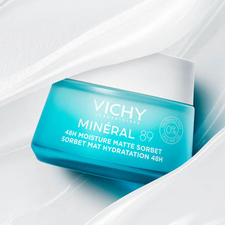 vichy-mineral-89-sorbet-mat...