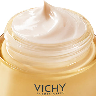 Vichy Neovadiol Compensating Complex Day Cream 50ml