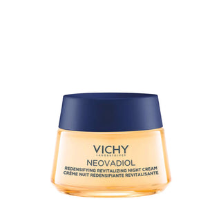Vichy Neovadiol Magistral Night Cream 50ml