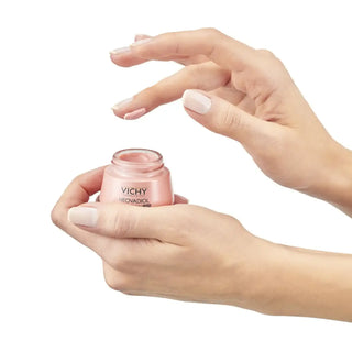 Vichy Neovadiol Rose Platinum Eye Cream 15ml