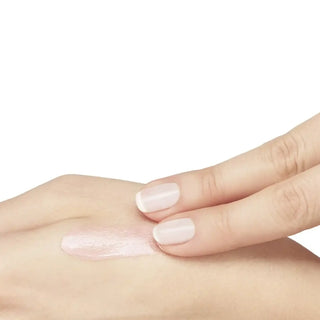 Vichy Neovadiol Rose Platinum Eye Cream 15ml