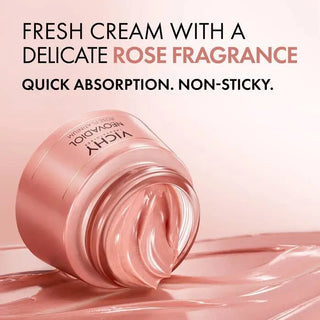 Vichy Neovadiol Rose Platinum 50ml