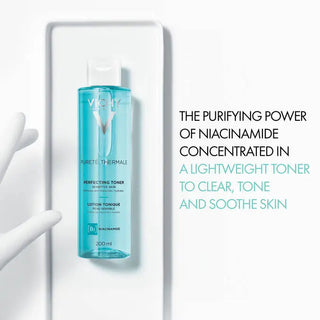 vichy-perfecting-toner.webp