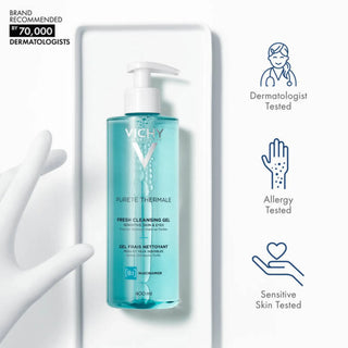 vichy-purete-thermale-clean...
