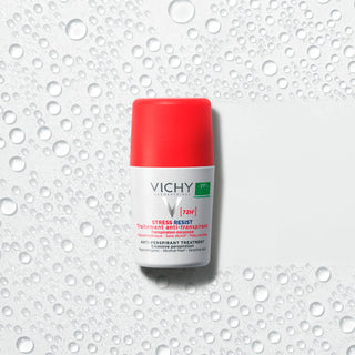 vichy-stress-resist-deo-24h...