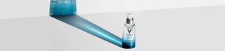 vichy_brand_4c0cad9b-eeff-4...