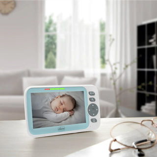 video-baby-monitor-evolutio...