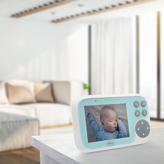 video-baby-monitor-start-in...