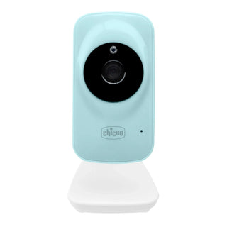 Chicco Video Baby Monitor Start