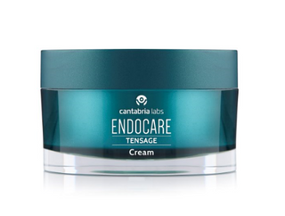 Endocare Tensage Firming Regenerating Cream 50ml