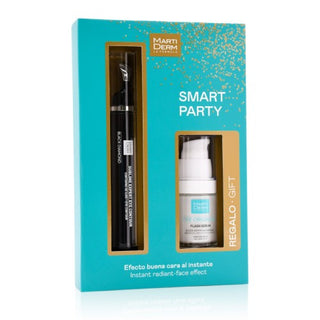 MartiDerm Smart Party Coffret