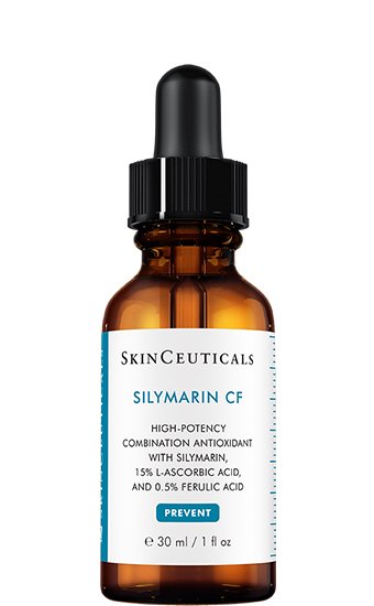 Skinceuticals Silymarin CF 30ml