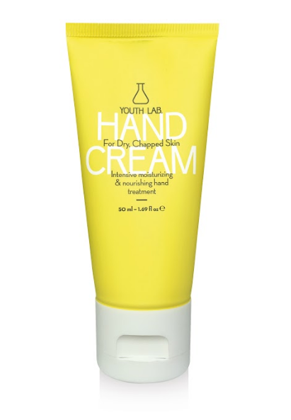 Youth Lab Hand Cream 50ml