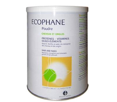 Ecophane Supplement Powder 318 g