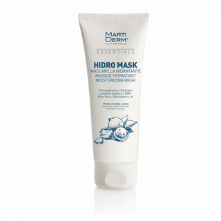 MartiDerm Essentials Hidro-Mask – Normal to Dry Skin 75ml