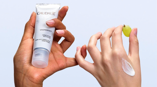 Spotless hands? Yes, it is possible!