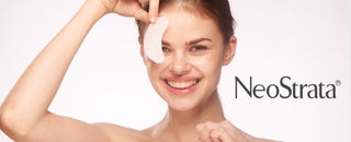 Deep wrinkles routine!