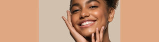 Say goodbye to acne: products that can help
