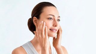 Dark spots - Anti-pigment