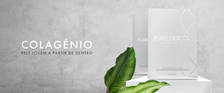 Taking Collagen supplements, yes, or no?