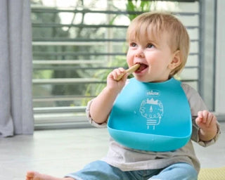 Chicco Baby Bibs