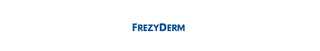 FrezyDerm
