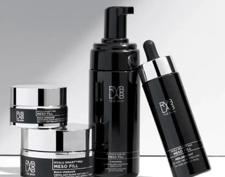 RVB LAB Meso Fil