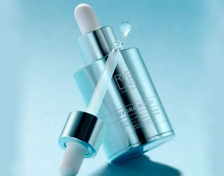 RVB LAB Hydra Boost