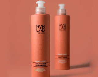 RVB LAB Meso Body