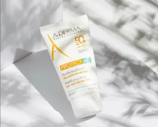 A-Derma Protect