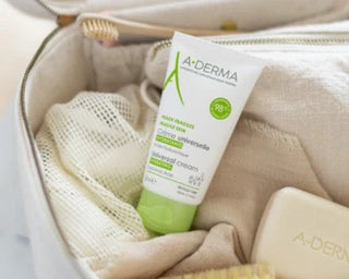 A-Derma Care