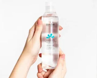 Babé Essentials