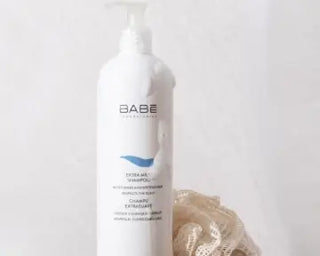 Babé Hair Care