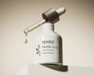 Babé Healthy Aging+